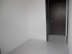 Robin Suites (D10), Apartment #119907032